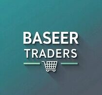 Baseer Traders