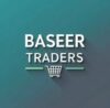 Baseer Traders