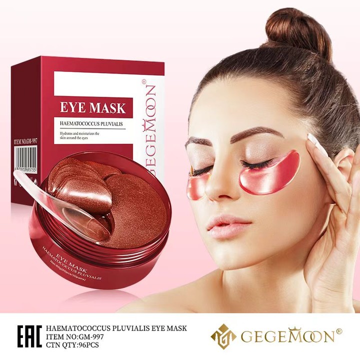 GEGEMOON-Premium-Hydrogel-Eye-Mask-Collection-–-60-Patches-30-Pairs-Multi-Variant-Luxury-Eye-Patches-for-Hydration-Brightening-Anti-Aging