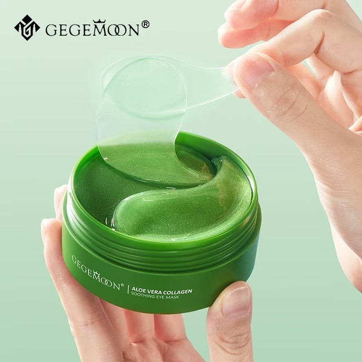 GEGEMOON-Premium-Hydrogel-Eye-Mask-Collection-–-60-Patches-30-Pairs-Multi-Variant-Luxury-Eye-Patches-for-Hydration-Brightening-Anti-Aging